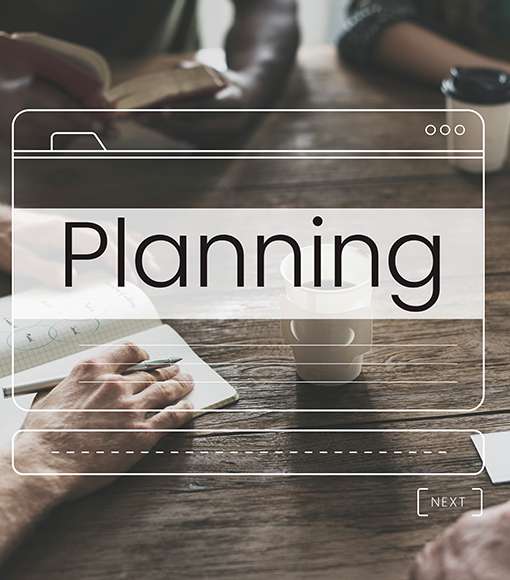 قسم التخطيط الاجتماعى 