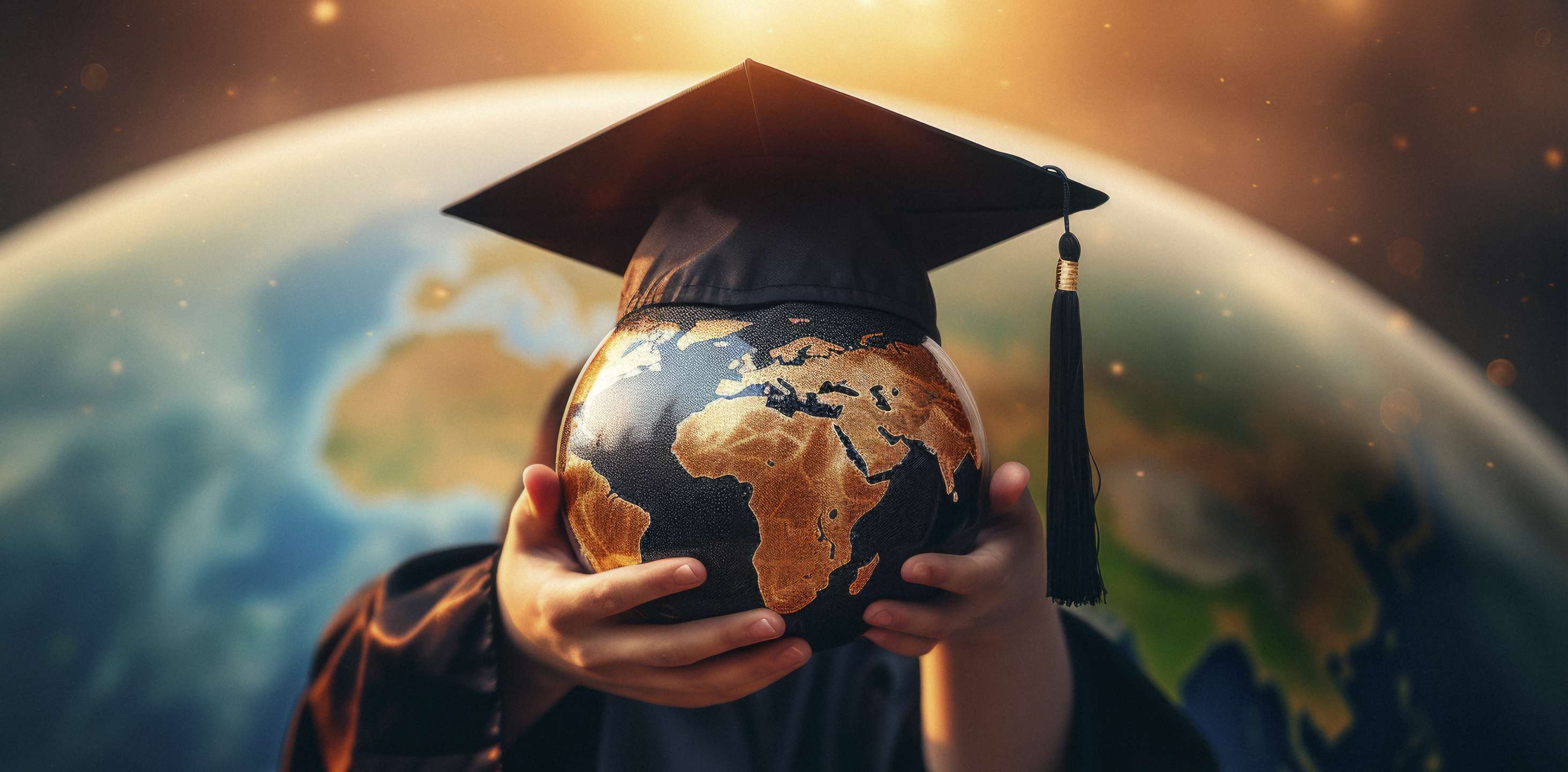 وحدة الوافدين