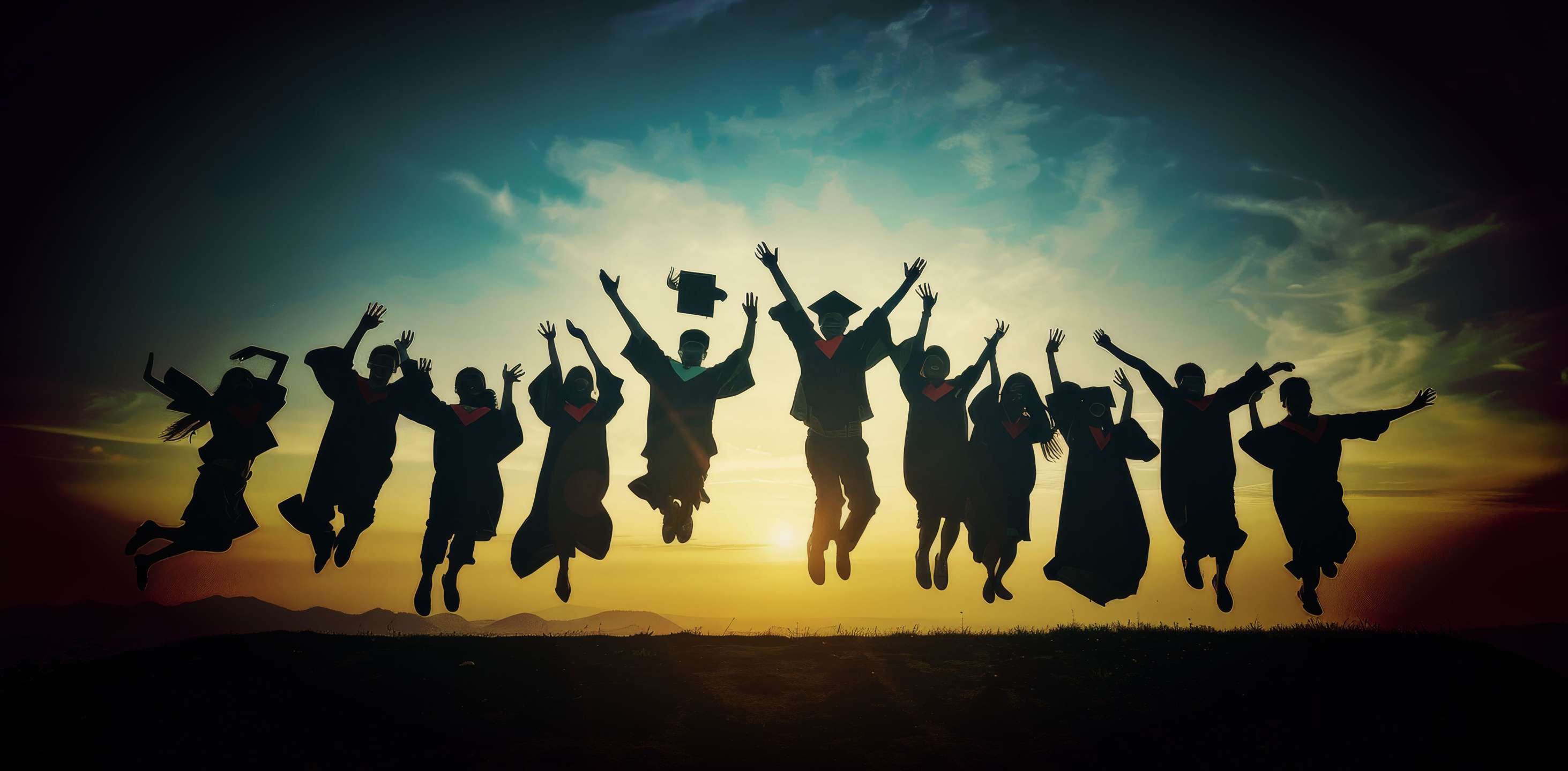 وحدة الخريجين