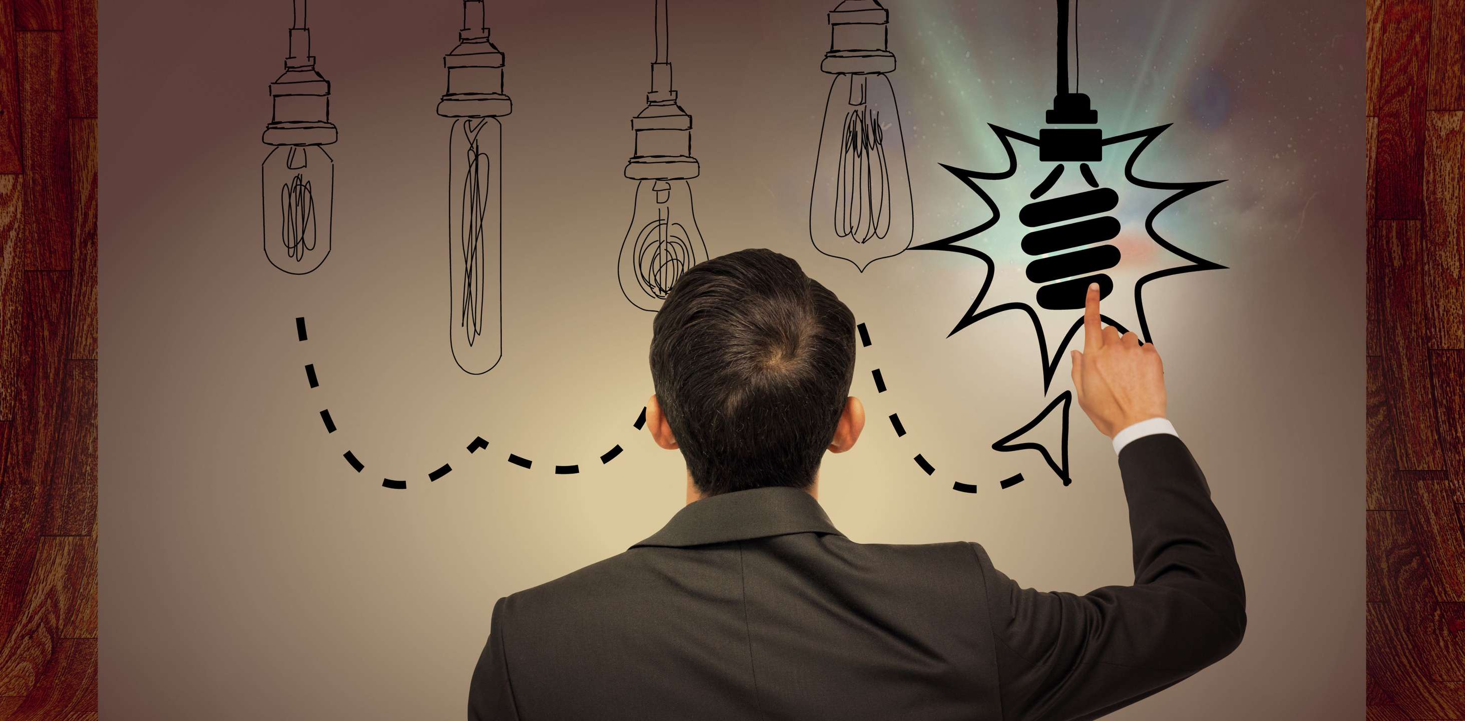 وحدة الشكاوى والمقترحات