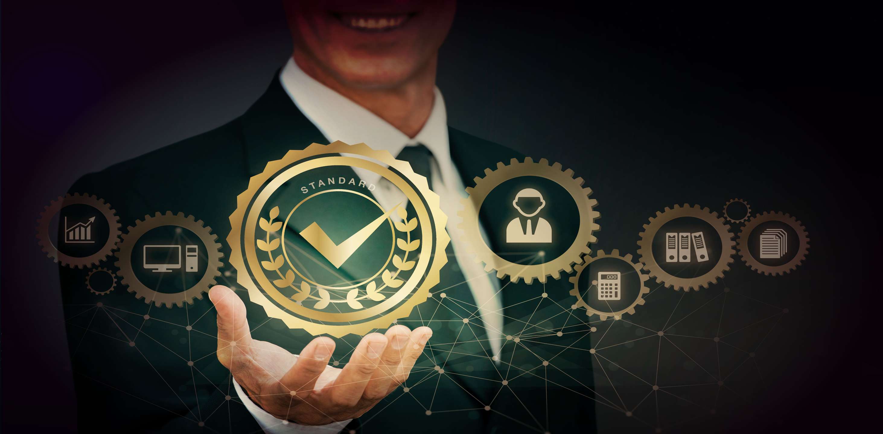 وحدة ضمان الجودة 