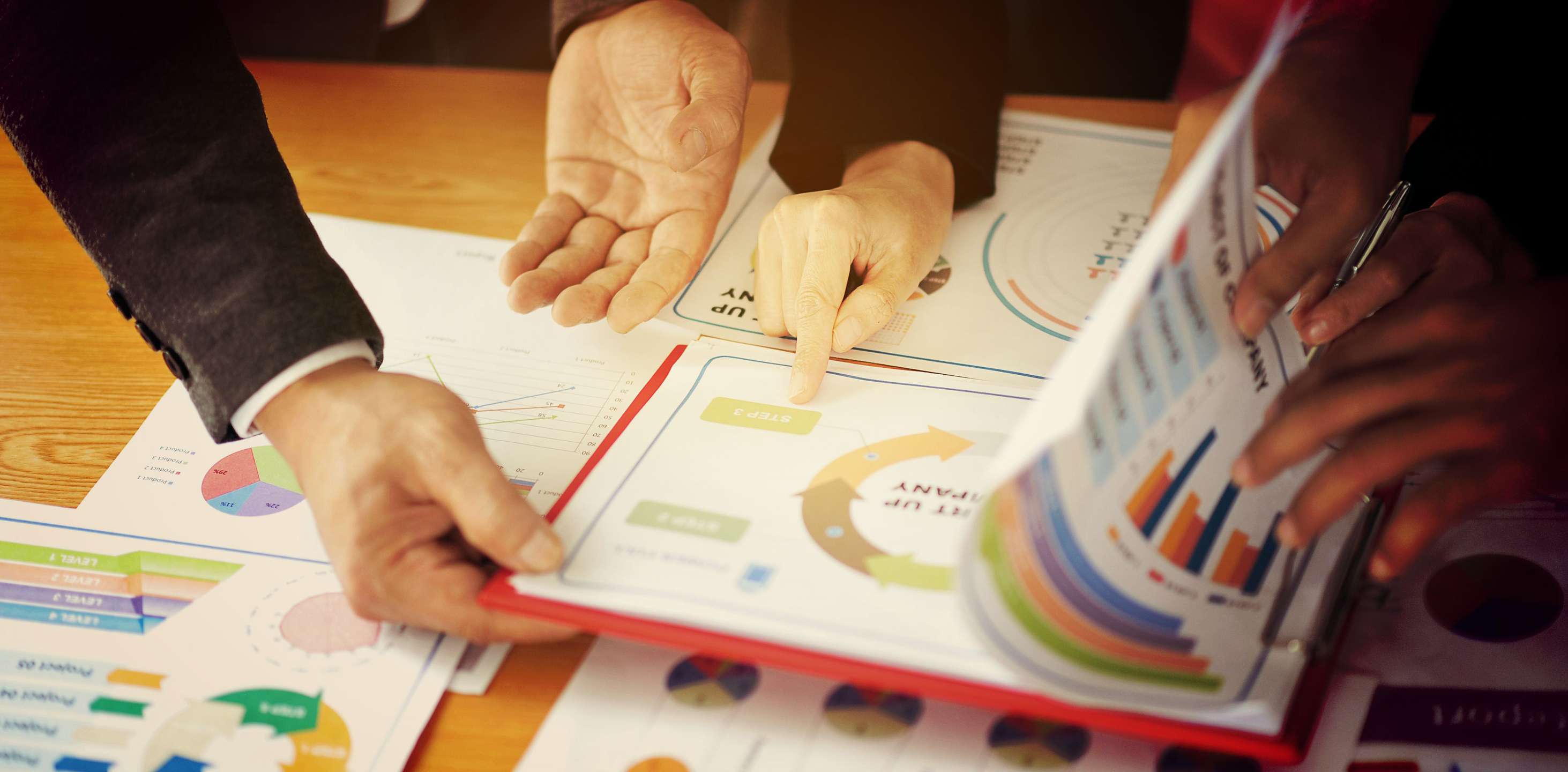 وحدة القياس والتقويم