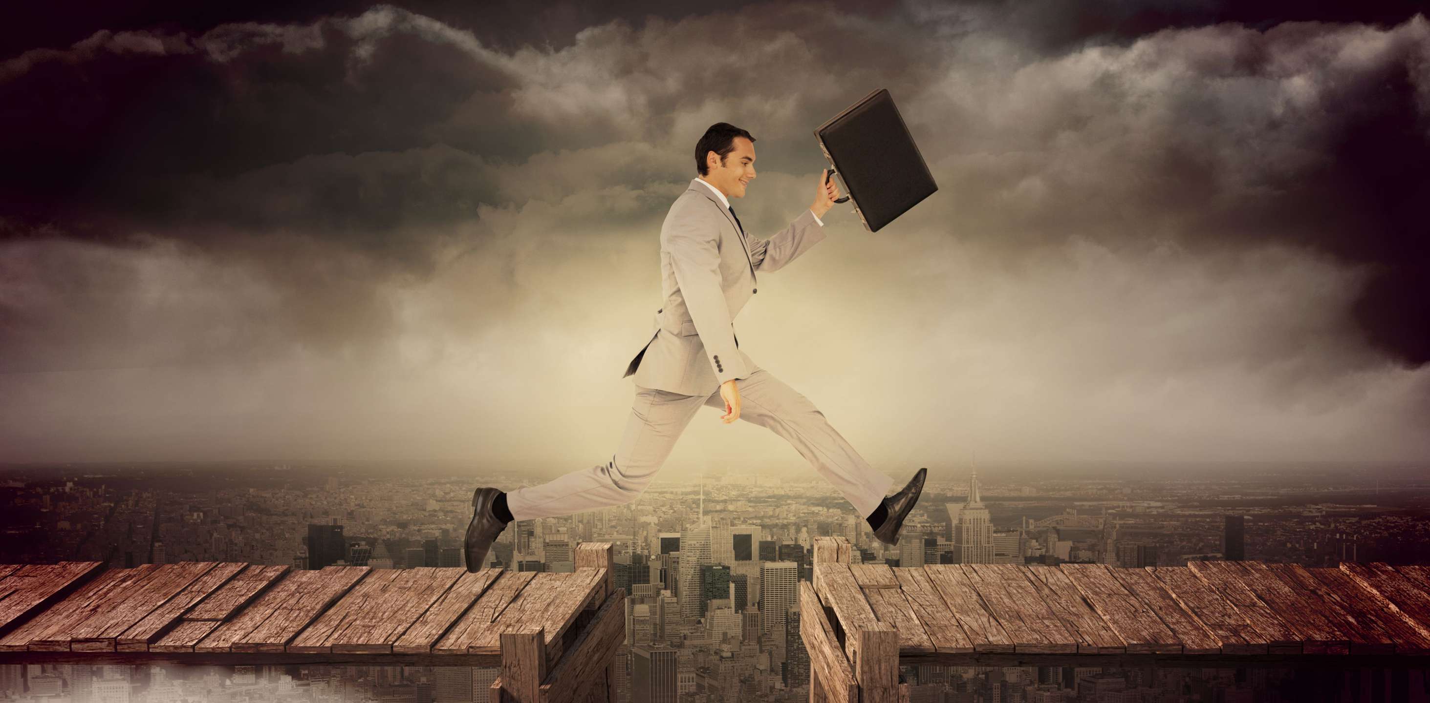 وحدة الأزمات والكوارث