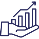 أنشطة الوحدة