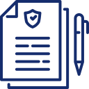 سياسة الكلية