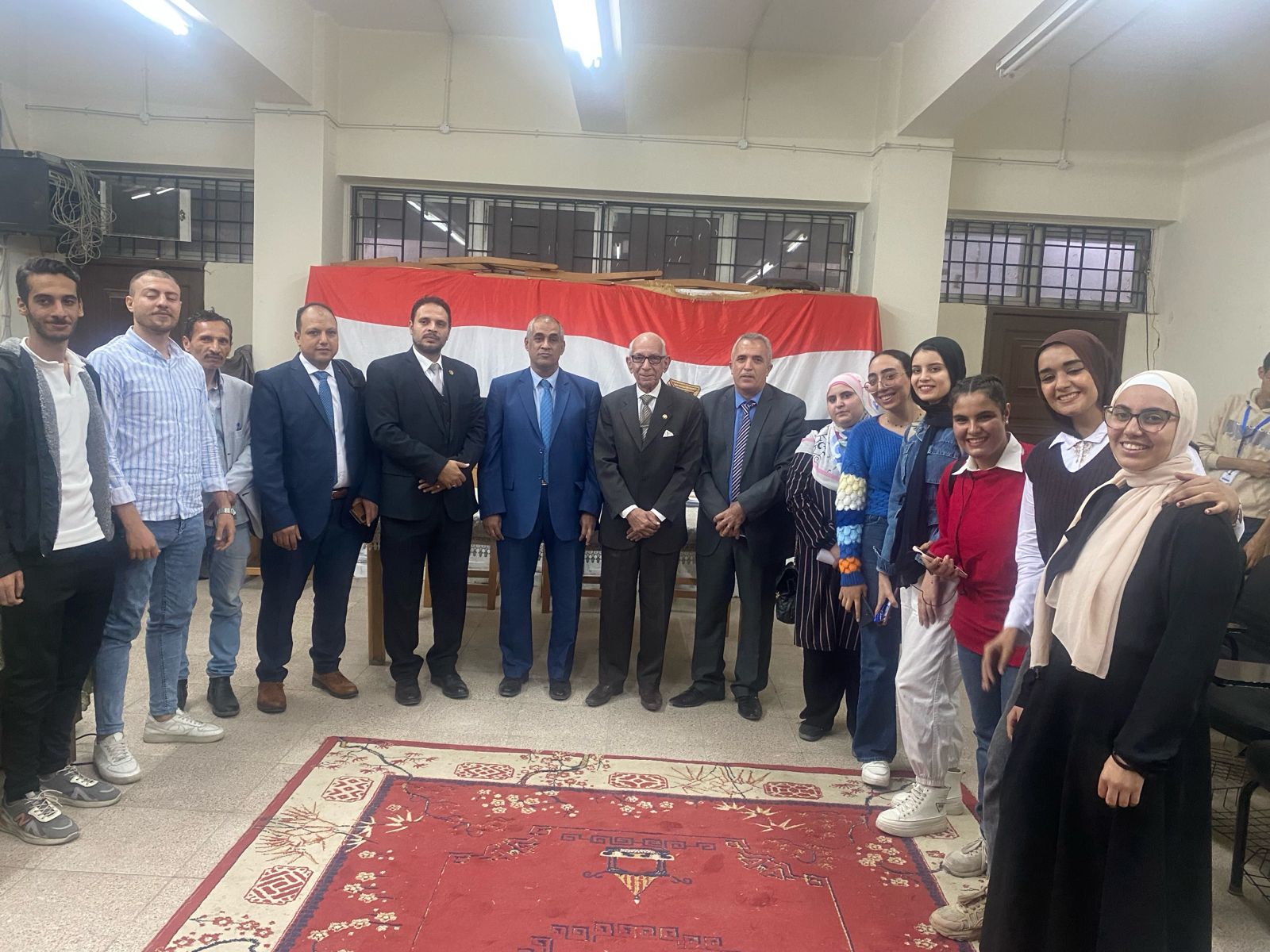 تدريب المدربين 3